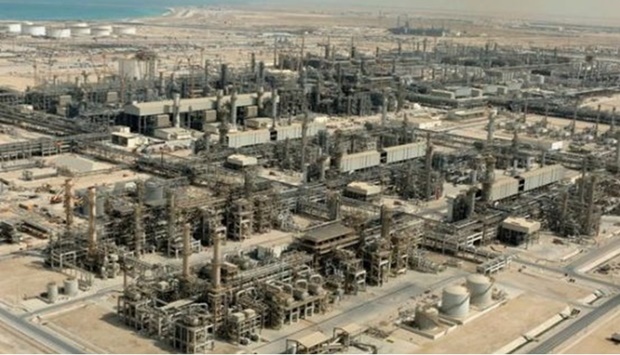 Earnings per share (EPS) amounted to QR 0.148 for the year ended December 31, 2021, compared to QR0.042 the previous year.