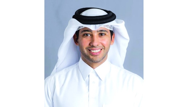 Dr Ahmad Sami Abushaikha.