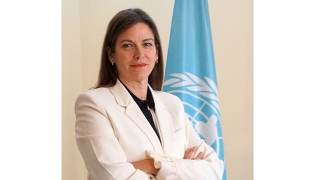 Dr Anna Paolini