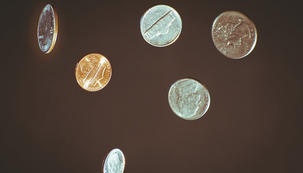 BOTTOM-LINE: If everyone wants a free lunch, the bill eventually will be paid by those least able to afford it. Emerging-market economies have had to learn this the hard way. Developed countries may have to learn it again.