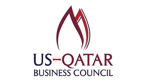 US-Qatar Business Council (USQBC)