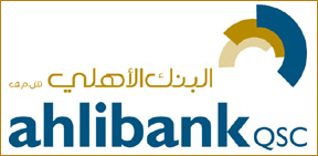 Gulf Times