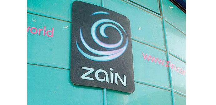 Facing fierce competition in the Saudi market from STC and Mobily, Zain KSA has lost money every year since its formation in 2008