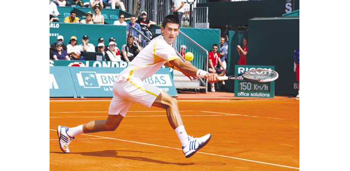 Gulf Times