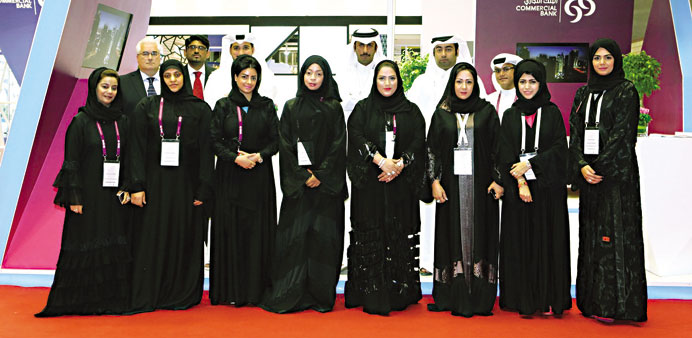 Gulf Times