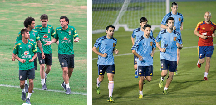 Gulf Times