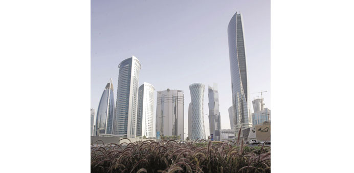 Gulf Times