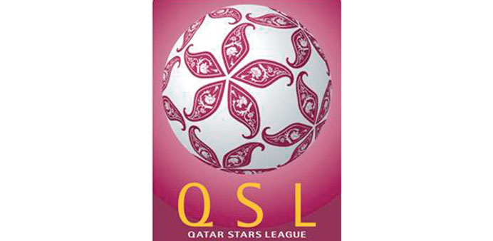 Gulf Times