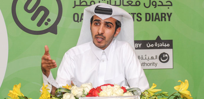 Rashed al-Qurese