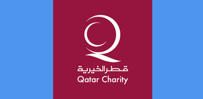 Gulf Times