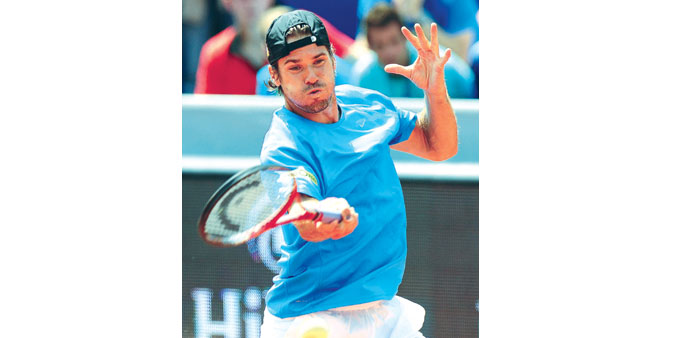 Gulf Times