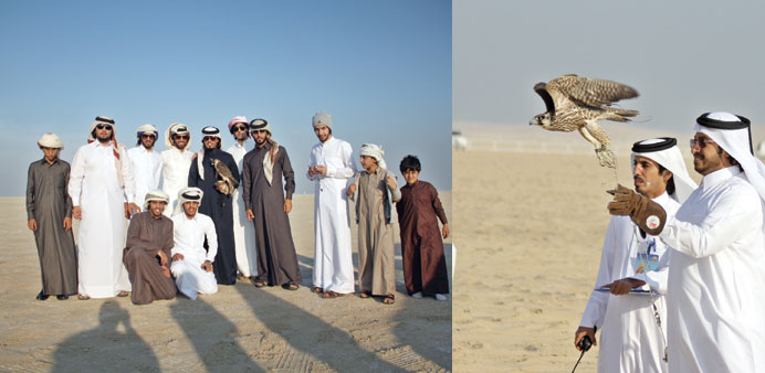 Gulf Times