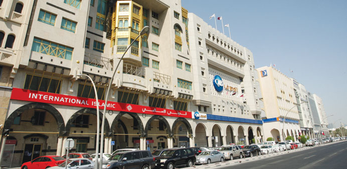 Gulf Times