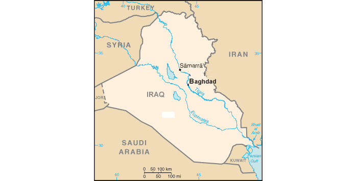 Gulf Times
