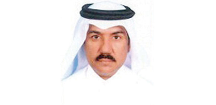 Al-Hammadi