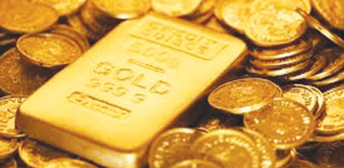 The MEC has asked all outlets selling gold, jewellery, precious metals and artifacts in the country, as well as similar shops, to abide by the regulations and stipulations of Law No 8 for 2008 on consumer protection. 
