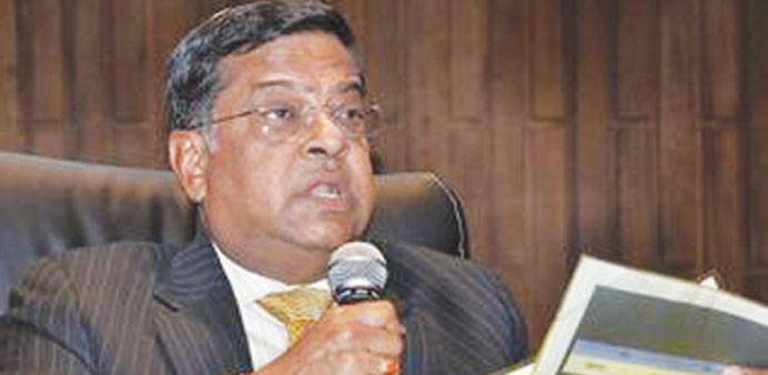 u201cNo exchange of money took place unsolicited or in any manneru201d