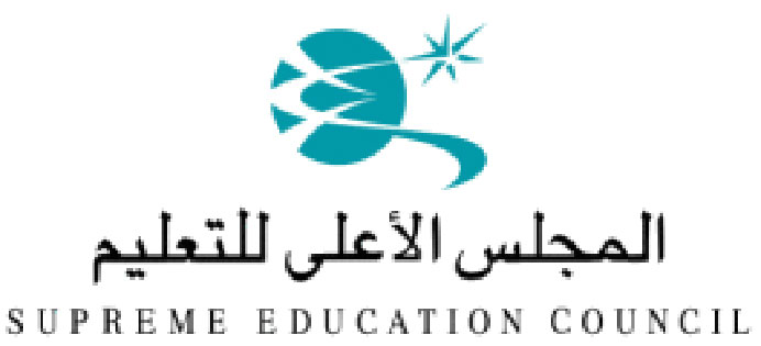 Gulf Times