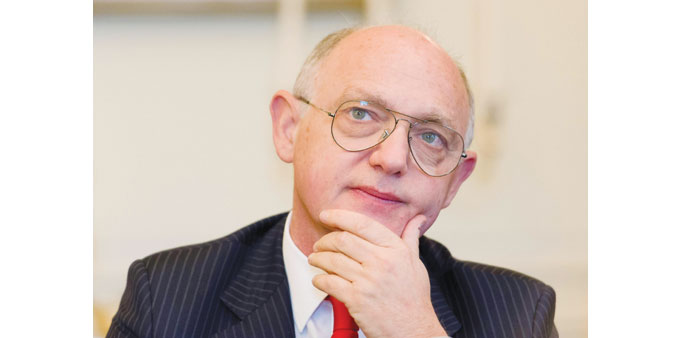u201cIf the courtu2019s ruling is allowed to stand, it would close a concrete possibility of making the inquiries that could lead to a trialu201d