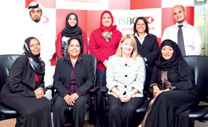 Gulf Times
