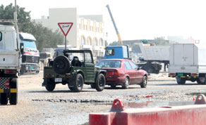 Gulf Times