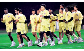 Gulf Times