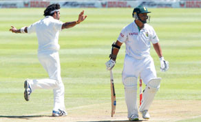 Gulf Times