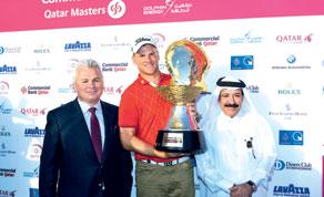 Gulf Times