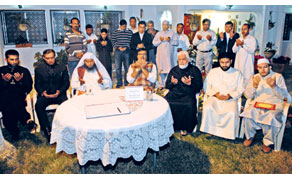 Gulf Times