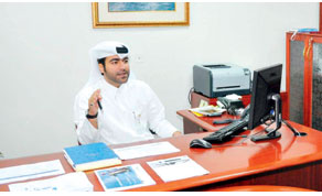 Gulf Times
