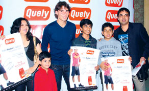 Gulf Times