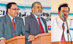 Gulf Times