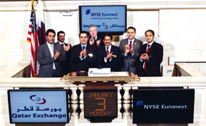 Gulf Times