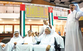 Gulf Times