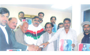 Gulf Times