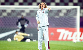 Gulf Times