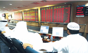 Gulf Times