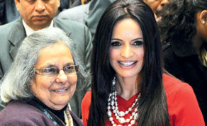 Gulf Times