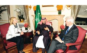 Gulf Times