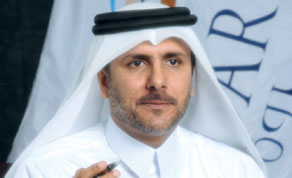 Gulf Times
