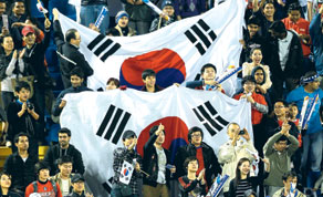 Gulf Times