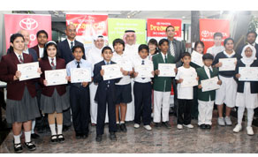 Gulf Times
