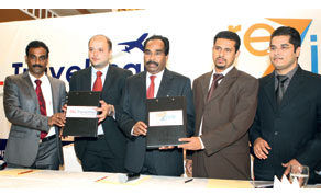 Gulf Times