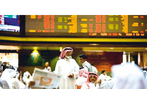 Gulf Times