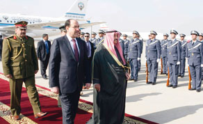Gulf Times