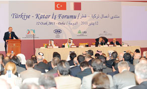 Gulf Times