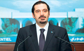 Gulf Times
