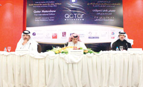 Gulf Times