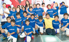 Gulf Times