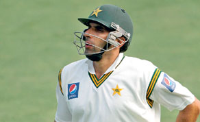 Gulf Times